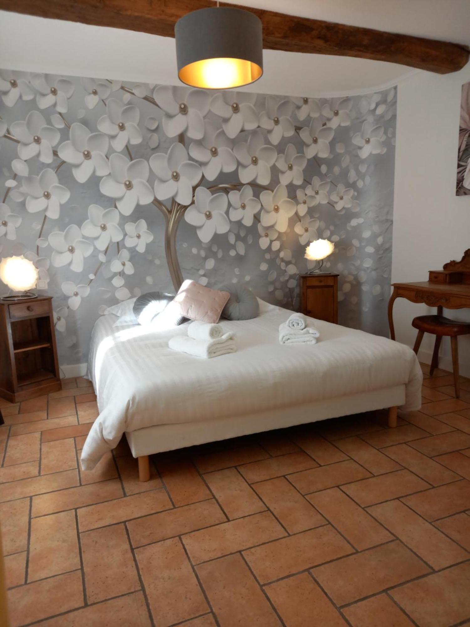Hotel De La Halle Nolay  Εξωτερικό φωτογραφία