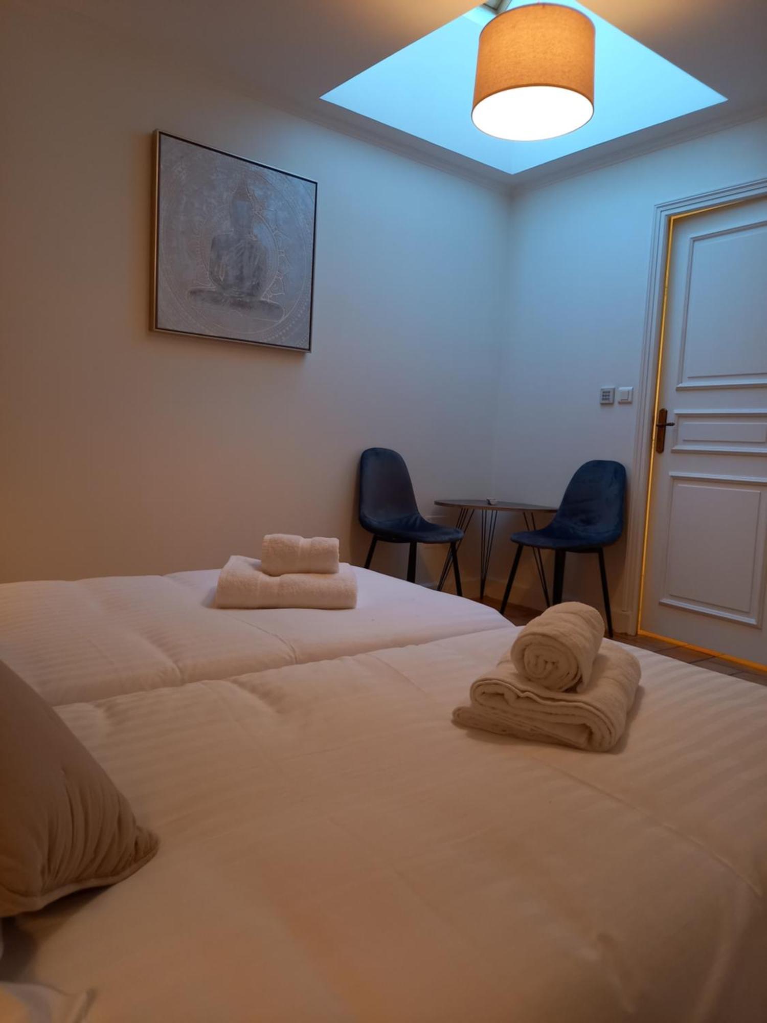 Hotel De La Halle Nolay  Εξωτερικό φωτογραφία