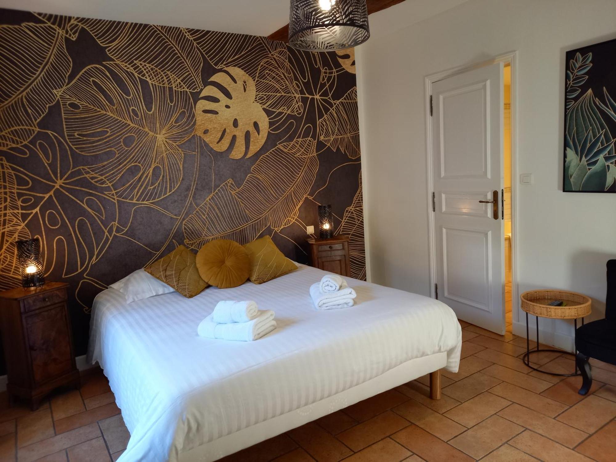 Hotel De La Halle Nolay  Εξωτερικό φωτογραφία