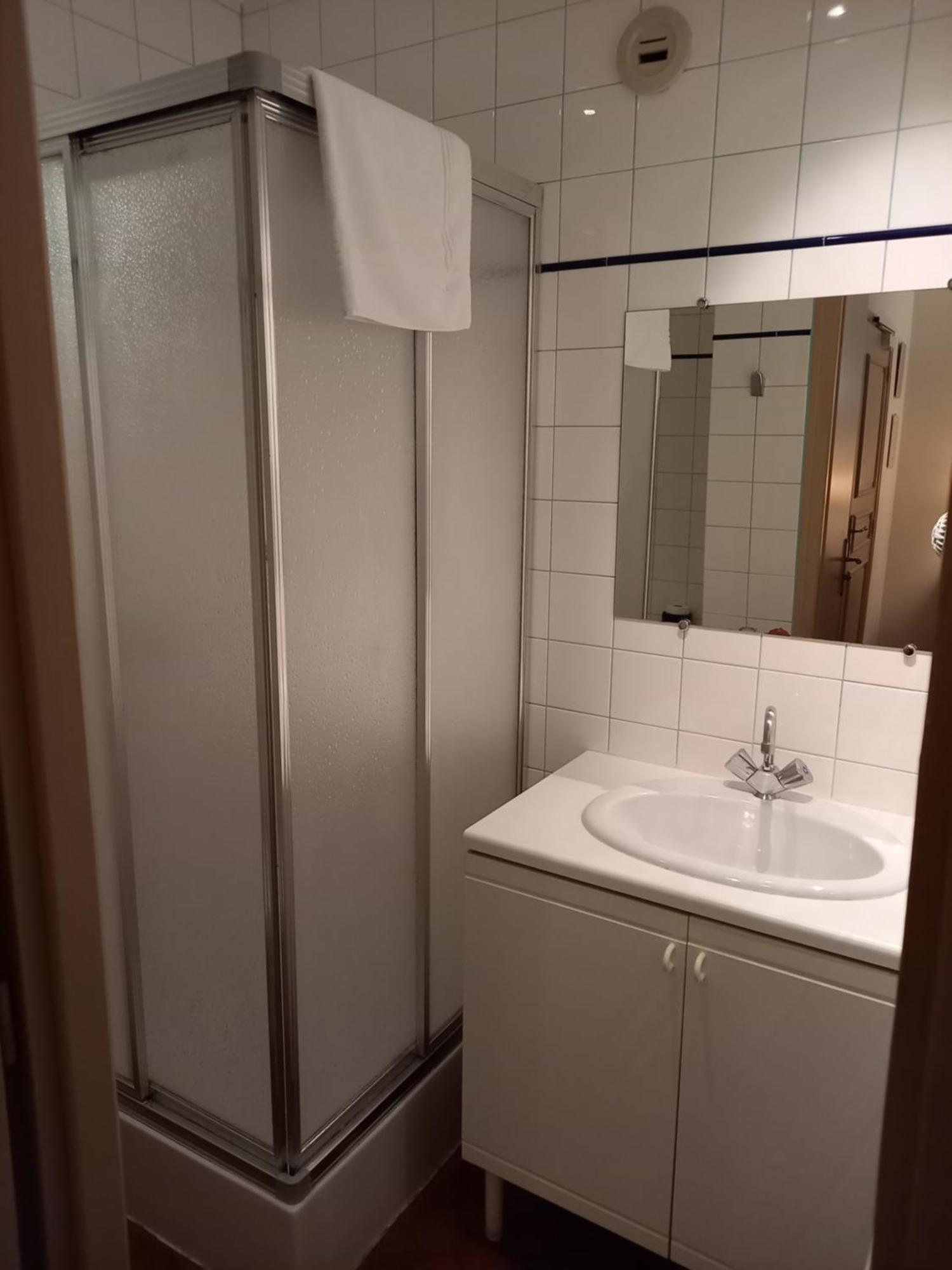 Hotel De La Halle Nolay  Εξωτερικό φωτογραφία