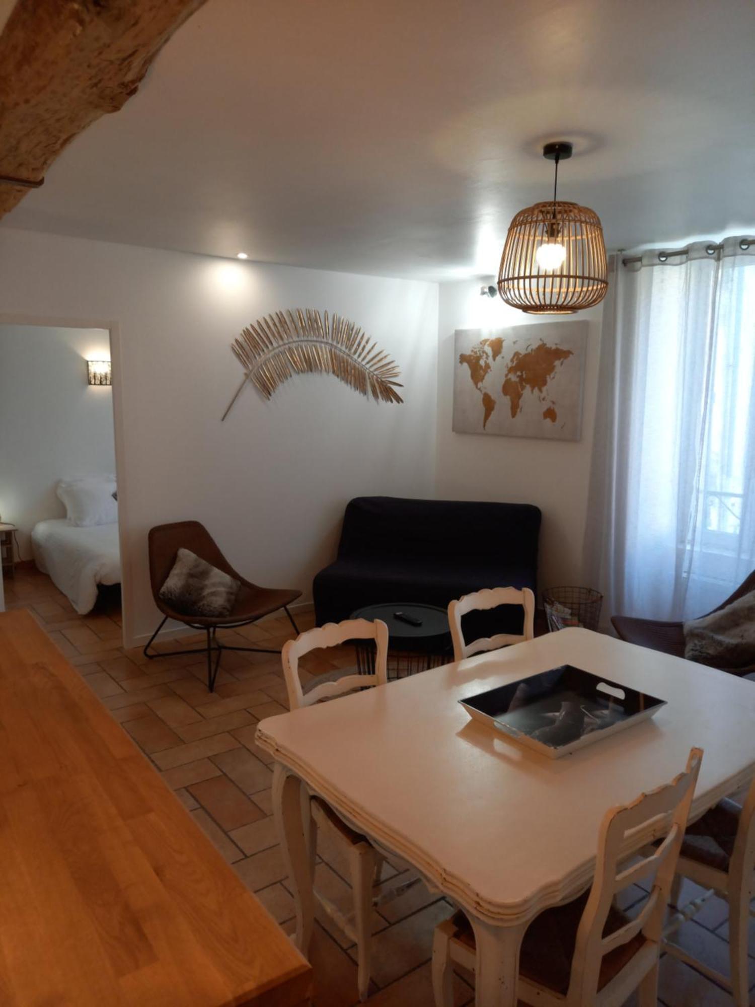 Hotel De La Halle Nolay  Εξωτερικό φωτογραφία