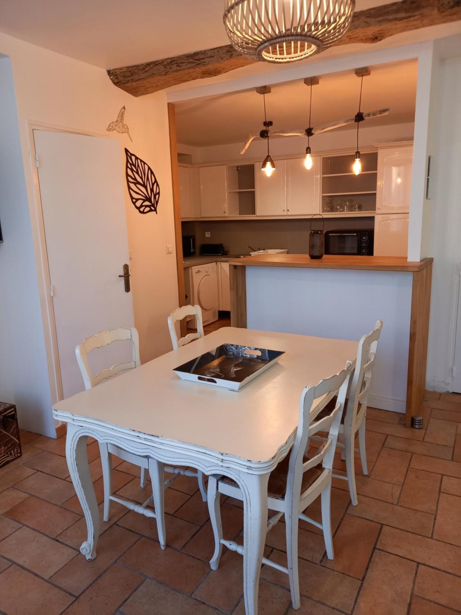 Hotel De La Halle Nolay  Εξωτερικό φωτογραφία
