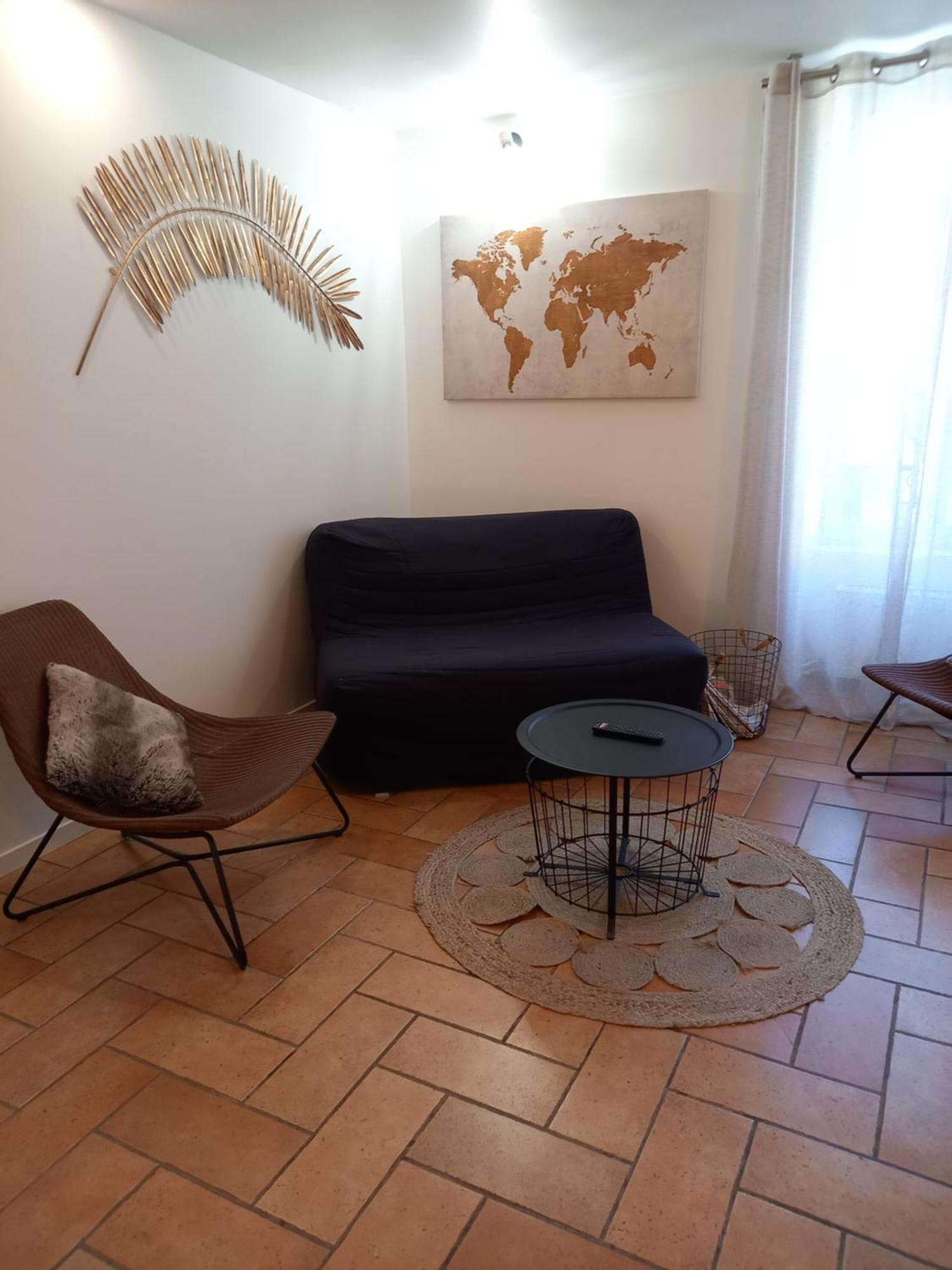 Hotel De La Halle Nolay  Εξωτερικό φωτογραφία